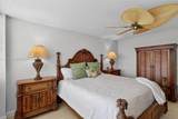 3140 Ocean Dr - Photo 24