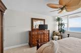 3140 Ocean Dr - Photo 25