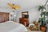 3140 Ocean Dr - Photo 26