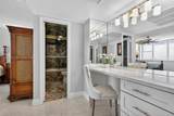 3140 Ocean Dr - Photo 27