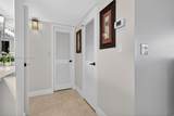 3140 Ocean Dr - Photo 28