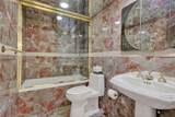 3140 Ocean Dr - Photo 29