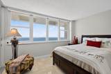 3140 Ocean Dr - Photo 32