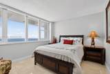 3140 Ocean Dr - Photo 33