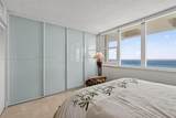 3140 Ocean Dr - Photo 34