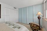 3140 Ocean Dr - Photo 35