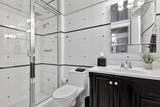 3140 Ocean Dr - Photo 36