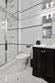 3140 Ocean Dr - Photo 37