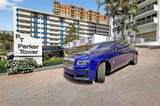 3140 Ocean Dr - Photo 4
