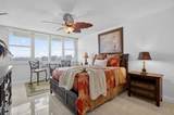 3140 Ocean Dr - Photo 42