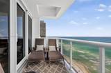 3140 Ocean Dr - Photo 5