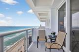 3140 Ocean Dr - Photo 6