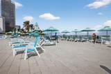 3140 Ocean Dr - Photo 64