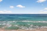 3140 Ocean Dr - Photo 8
