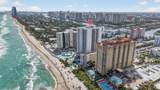 3140 Ocean Dr - Photo 81