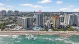 3140 Ocean Dr - Photo 82
