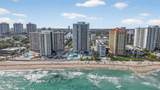 3140 Ocean Dr - Photo 83