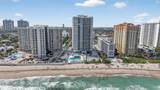 3140 Ocean Dr - Photo 84