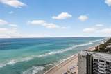 3140 Ocean Dr - Photo 9
