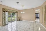 12665 11th Ct - Photo 10