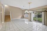 12665 11th Ct - Photo 11