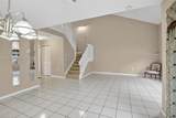 12665 11th Ct - Photo 12