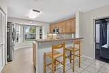 12665 11th Ct - Photo 13