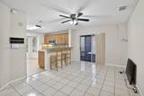 12665 11th Ct - Photo 14