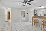 12665 11th Ct - Photo 15