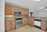 12665 11th Ct - Photo 16
