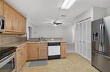 12665 11th Ct - Photo 17