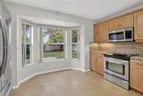 12665 11th Ct - Photo 18