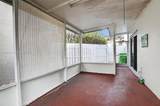 12665 11th Ct - Photo 19