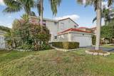 12665 11th Ct - Photo 2