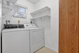 12665 11th Ct - Photo 22