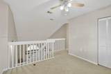 12665 11th Ct - Photo 23