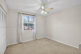 12665 11th Ct - Photo 24