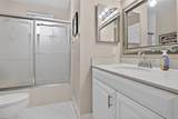 12665 11th Ct - Photo 25