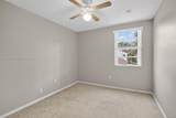 12665 11th Ct - Photo 26