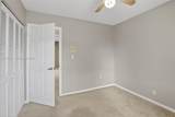 12665 11th Ct - Photo 27
