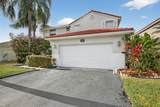 12665 11th Ct - Photo 3