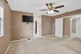 12665 11th Ct - Photo 31