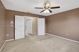 12665 11th Ct - Photo 32