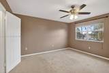 12665 11th Ct - Photo 33
