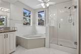 12665 11th Ct - Photo 34