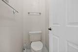 12665 11th Ct - Photo 36