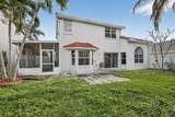 12665 11th Ct - Photo 38