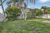 12665 11th Ct - Photo 39