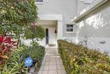 12665 11th Ct - Photo 4