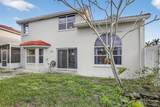12665 11th Ct - Photo 40